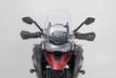 Triumph Tiger 1200 Rally Explorer [2023-2024] - Urheilullinen käsisuojasarja - Kuva 2