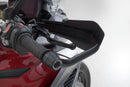Triumph Tiger 1200 Rally Explorer [2023-2024] - Urheilullinen käsisuojasarja - kuva 7