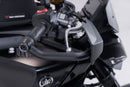 Yamaha MT-09 [2024-2026] - Urheilullinen käsisuojasarja - kuva 5