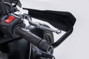 Yamaha MT-09 [2024-2026] - Urheilullinen käsisuojasarja - kuva 7