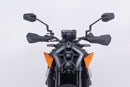 KTM 990 Duke [2024-2026] - Urheilullinen käsisuojasarja – kuva 2
