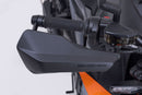 KTM 990 Duke [2024-2026] - Urheilullinen käsisuojasarja – kuva 8