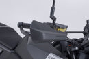 Husqvarna Svartpilen 801 [2024] - Urheilullinen käsisuojasarja – kuva 3