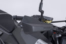 Husqvarna Svartpilen 801 [2024] - Urheilullinen käsisuojasarja – kuva 4
