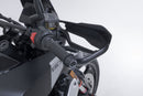 Husqvarna Svartpilen 801 [2024] - Urheilullinen käsisuojasarja – kuva 7
