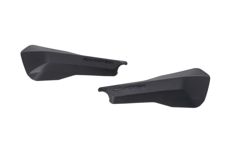 [SW-MOTECH] - Sport Handprotektor-Schalen-Set – Bild 1