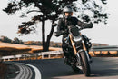 Triumph Speed Triple 1050 RS [2019-2020] - Sport hand protector kit - picture 6