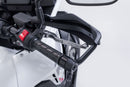 Honda CB 500 X [2019-2024] - Adventure Handprotektoren-Kit – Bild 7