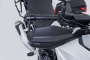 Honda CB 500 X [2019-2024] - Adventure Handprotektoren-Kit – Bild 8