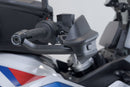 BMW F 800 GS [2025] - Adventure hand protector kit – picture 5