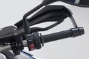 BMW F 800 GS [2025] - Adventure hand protector kit – picture 6