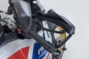 BMW F 800 GS [2025] - Adventure hand protector kit – picture 7