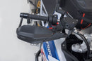 BMW F 800 GS [2025] - Adventure hand protector kit – picture 8