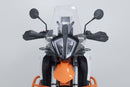 KTM 1090 Adventure L [2018] - Adventure Handprotektoren-Kit – Bild 2