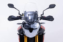 Ducati XDiavel 1262 [2020] - Adventure Handprotektoren-Kit – Bild 2