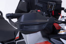 Ducati XDiavel 1262 [2020] - Adventure Handprotektoren-Kit – Bild 4