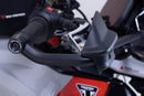 Ducati XDiavel 1262 [2020] - Adventure Handprotektoren-Kit – Bild 5