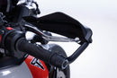 Ducati XDiavel 1262 [2020] - Adventure Handprotektoren-Kit – Bild 7