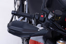 Ducati XDiavel 1262 [2020] - Adventure Handprotektoren-Kit – Bild 8
