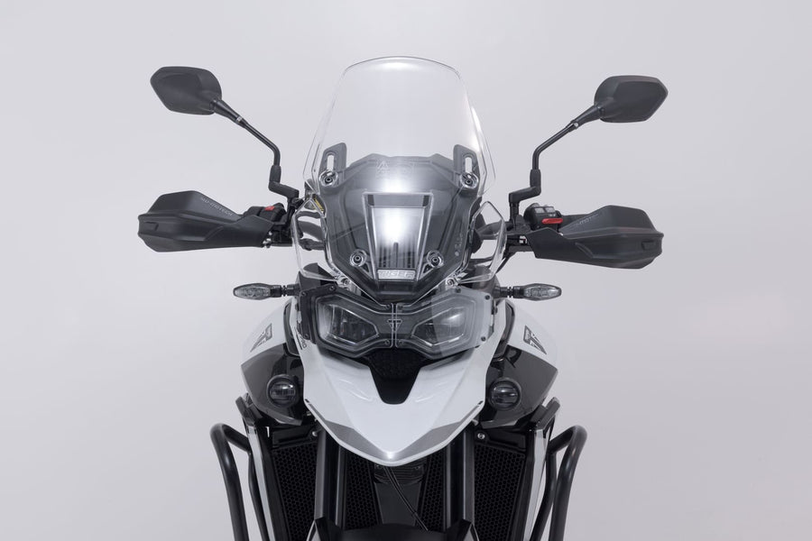 Triumph Tiger Sport 850 [2022-2024] - Adventure-käsisuojasarja - kuva 2
