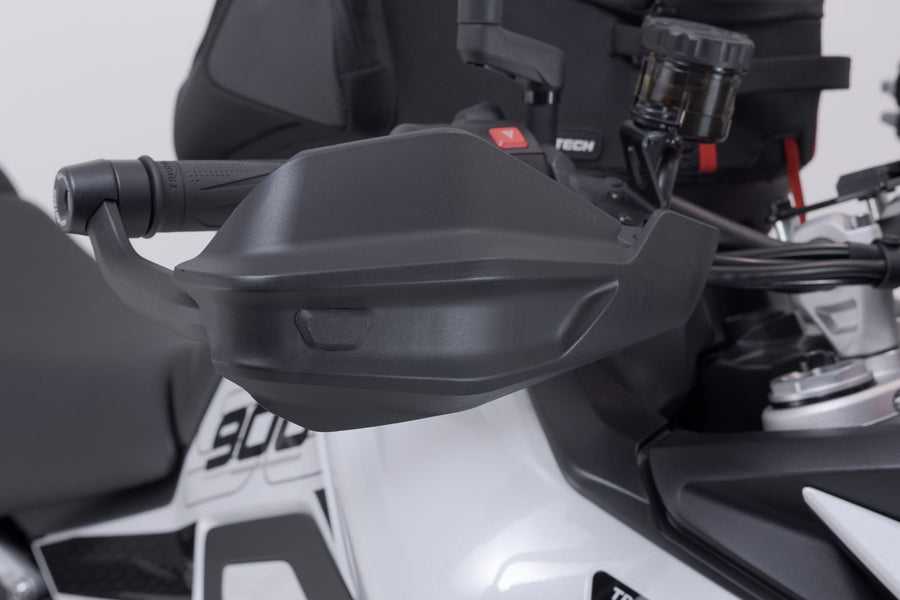 Triumph Tiger Sport 850 [2022-2024] - Adventure käsisuojasarja - kuva 4
