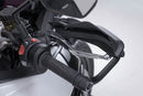 Triumph Tiger Sport 850 [2022-2024] - Adventure käsisuojasarja - kuva 7