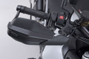 Triumph Tiger Sport 850 [2022-2024] - Seikkailukäsisuojasarja - kuva 8