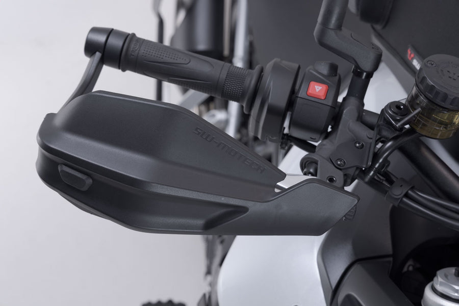 Triumph Tiger Sport 850 [2022-2024] - Seikkailukäsisuojasarja - kuva 8