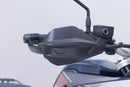BMW F 850 GS [2018-2023] - Adventure hand protector kit – picture 3