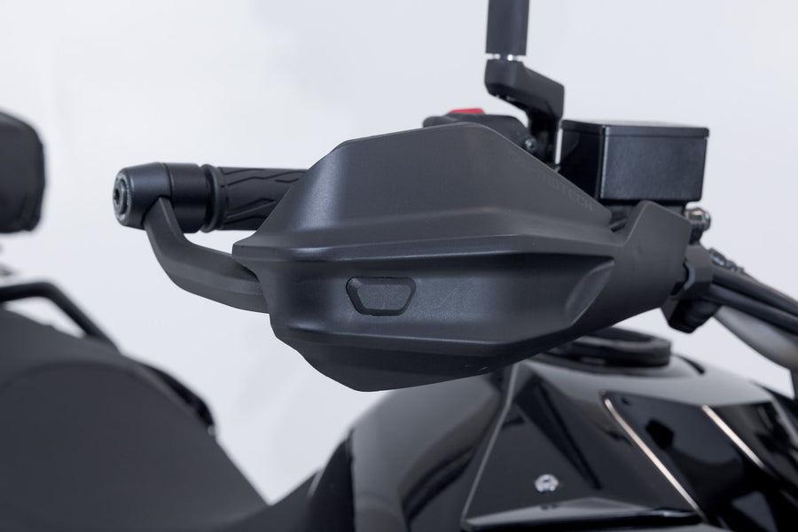 Suzuki V-Strom 800 [2024-2026] - Adventure Handprotektoren-Kit – Bild 3