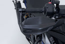 Suzuki V-Strom 800 [2024-2026] - Adventure Handprotektoren-Kit – Bild 8