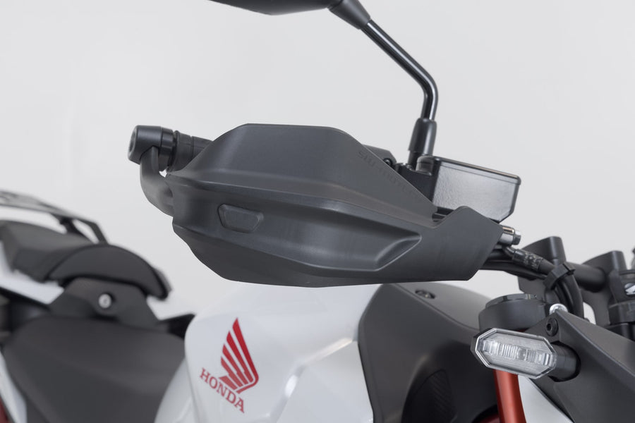 Honda CB 750 Hornet [2023-2024] - Adventure käsisuojasarja - kuva 3