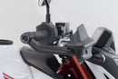 Honda CB 750 Hornet [2023-2024] - Adventure käsisuojasarja - kuva 5