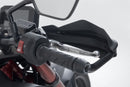 Honda CB 750 Hornet [2023-2024] - Adventure käsisuojasarja - kuva 7