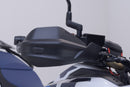 Honda CRF 1100 L [2024-2026] - Adventure-käsisuojasarja - kuva 3