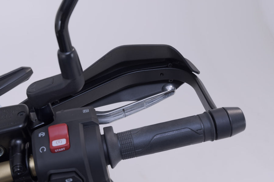 Honda CRF 1100 L [2024-2026] - Adventure käsisuojasarja – kuva 6