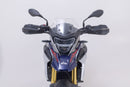 BMW G 310 GS [2021-2024] - Adventure käsisuojasarja - kuva 2