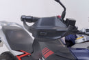 BMW G 310 GS [2021-2024] - Adventure käsisuojasarja - kuva 3
