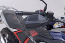 BMW G 310 GS [2021-2024] - Adventure käsisuojasarja - kuva 4
