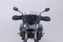 Triumph Tiger 800 XRT [2020] - Adventure Handprotektoren-Kit – Bild 2