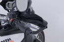Triumph Tiger 800 XRT [2020] - Adventure Handprotektoren-Kit – Bild 7