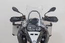 BMW F 800 GS Adventure [2014-2018] - Adventure hand protector kit – picture 2
