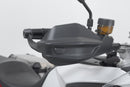 BMW F 800 GS Adventure [2014-2018] - Adventure hand protector kit – picture 3