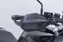 BMW F 750 GS [2018-2023] - Adventure käsisuojasarja – kuva 3