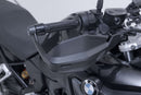 BMW F 750 GS [2018-2023] - Adventure käsisuojasarja – kuva 4