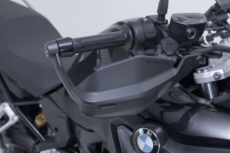 BMW F 750 GS [2018-2023] - Adventure käsisuojasarja – kuva 4