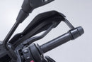 BMW F 750 GS [2018-2023] - Adventure käsisuojasarja – kuva 6