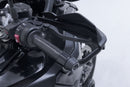 BMW F 750 GS [2018-2023] - Adventure käsisuojasarja – kuva 7