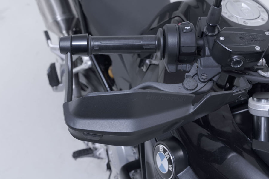 BMW F 750 GS [2018-2023] - Adventure käsisuojasarja – kuva 8