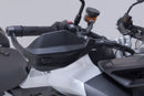 Triumph Tiger 1200 GT [2022-2024] - Adventure handguard kit - picture 3